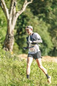 BIB: 
                            <button type="button" onclick="openModal(26748253)" class="btn btn-primary btn-sm float-right btn-popup" data-toggle="modal" data-target=".modal-high-quality">
                        <i class="fas fa-shopping-cart"></i> Add to Cart
                    </button>
                                            <button type="button" onclick="isThisMe(26748253, true)" class="btn btn-success btn-sm float-right btn-popup btn-isme hidden" data-toggle="tooltip" data-placement="bottom" title="นี่คือรูปของคุณใช่ไหม คลิกที่นี่เพื่อเอาเข้าอัลบั้ม">
                        <i class="fas fa-plus"></i> Add to album
                    </button>
                    <button type="button" onclick="isThisMe(26748253, false)" class="btn btn-warning btn-sm float-right btn-popup btn-isnotme hidden">
                        <i class="fas fa-ban"></i> Remove from album
                    </button>