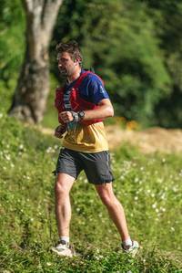 BIB: 
                            <button type="button" onclick="openModal(26749323)" class="btn btn-primary btn-sm float-right btn-popup" data-toggle="modal" data-target=".modal-high-quality">
                        <i class="fas fa-shopping-cart"></i> Add to Cart
                    </button>
                                            <button type="button" onclick="isThisMe(26749323, true)" class="btn btn-success btn-sm float-right btn-popup btn-isme hidden" data-toggle="tooltip" data-placement="bottom" title="นี่คือรูปของคุณใช่ไหม คลิกที่นี่เพื่อเอาเข้าอัลบั้ม">
                        <i class="fas fa-plus"></i> Add to album
                    </button>
                    <button type="button" onclick="isThisMe(26749323, false)" class="btn btn-warning btn-sm float-right btn-popup btn-isnotme hidden">
                        <i class="fas fa-ban"></i> Remove from album
                    </button>