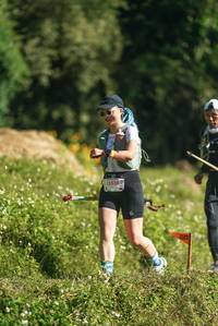 BIB: 
                            <button type="button" onclick="openModal(26749553)" class="btn btn-primary btn-sm float-right btn-popup" data-toggle="modal" data-target=".modal-high-quality">
                        <i class="fas fa-shopping-cart"></i> Add to Cart
                    </button>
                                            <button type="button" onclick="isThisMe(26749553, true)" class="btn btn-success btn-sm float-right btn-popup btn-isme hidden" data-toggle="tooltip" data-placement="bottom" title="นี่คือรูปของคุณใช่ไหม คลิกที่นี่เพื่อเอาเข้าอัลบั้ม">
                        <i class="fas fa-plus"></i> Add to album
                    </button>
                    <button type="button" onclick="isThisMe(26749553, false)" class="btn btn-warning btn-sm float-right btn-popup btn-isnotme hidden">
                        <i class="fas fa-ban"></i> Remove from album
                    </button>