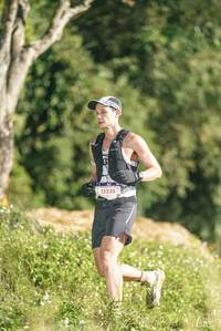 BIB: 
                            <button type="button" onclick="openModal(26748448)" class="btn btn-primary btn-sm float-right btn-popup" data-toggle="modal" data-target=".modal-high-quality">
                        <i class="fas fa-shopping-cart"></i> Add to Cart
                    </button>
                                            <button type="button" onclick="isThisMe(26748448, true)" class="btn btn-success btn-sm float-right btn-popup btn-isme hidden" data-toggle="tooltip" data-placement="bottom" title="นี่คือรูปของคุณใช่ไหม คลิกที่นี่เพื่อเอาเข้าอัลบั้ม">
                        <i class="fas fa-plus"></i> Add to album
                    </button>
                    <button type="button" onclick="isThisMe(26748448, false)" class="btn btn-warning btn-sm float-right btn-popup btn-isnotme hidden">
                        <i class="fas fa-ban"></i> Remove from album
                    </button>