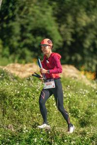 BIB: 
                            <button type="button" onclick="openModal(26749006)" class="btn btn-primary btn-sm float-right btn-popup" data-toggle="modal" data-target=".modal-high-quality">
                        <i class="fas fa-shopping-cart"></i> Add to Cart
                    </button>
                                            <button type="button" onclick="isThisMe(26749006, true)" class="btn btn-success btn-sm float-right btn-popup btn-isme hidden" data-toggle="tooltip" data-placement="bottom" title="นี่คือรูปของคุณใช่ไหม คลิกที่นี่เพื่อเอาเข้าอัลบั้ม">
                        <i class="fas fa-plus"></i> Add to album
                    </button>
                    <button type="button" onclick="isThisMe(26749006, false)" class="btn btn-warning btn-sm float-right btn-popup btn-isnotme hidden">
                        <i class="fas fa-ban"></i> Remove from album
                    </button>