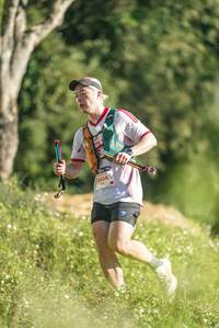 BIB: 
                            <button type="button" onclick="openModal(26747923)" class="btn btn-primary btn-sm float-right btn-popup" data-toggle="modal" data-target=".modal-high-quality">
                        <i class="fas fa-shopping-cart"></i> Add to Cart
                    </button>
                                            <button type="button" onclick="isThisMe(26747923, true)" class="btn btn-success btn-sm float-right btn-popup btn-isme hidden" data-toggle="tooltip" data-placement="bottom" title="นี่คือรูปของคุณใช่ไหม คลิกที่นี่เพื่อเอาเข้าอัลบั้ม">
                        <i class="fas fa-plus"></i> Add to album
                    </button>
                    <button type="button" onclick="isThisMe(26747923, false)" class="btn btn-warning btn-sm float-right btn-popup btn-isnotme hidden">
                        <i class="fas fa-ban"></i> Remove from album
                    </button>