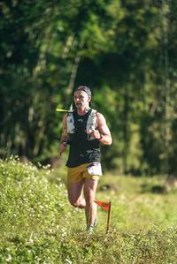 BIB: 
                            <button type="button" onclick="openModal(26747614)" class="btn btn-primary btn-sm float-right btn-popup" data-toggle="modal" data-target=".modal-high-quality">
                        <i class="fas fa-shopping-cart"></i> Add to Cart
                    </button>
                                            <button type="button" onclick="isThisMe(26747614, true)" class="btn btn-success btn-sm float-right btn-popup btn-isme hidden" data-toggle="tooltip" data-placement="bottom" title="นี่คือรูปของคุณใช่ไหม คลิกที่นี่เพื่อเอาเข้าอัลบั้ม">
                        <i class="fas fa-plus"></i> Add to album
                    </button>
                    <button type="button" onclick="isThisMe(26747614, false)" class="btn btn-warning btn-sm float-right btn-popup btn-isnotme hidden">
                        <i class="fas fa-ban"></i> Remove from album
                    </button>