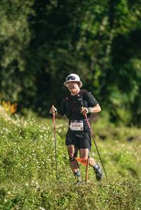 BIB: 
                            <button type="button" onclick="openModal(26749187)" class="btn btn-primary btn-sm float-right btn-popup" data-toggle="modal" data-target=".modal-high-quality">
                        <i class="fas fa-shopping-cart"></i> Add to Cart
                    </button>
                                            <button type="button" onclick="isThisMe(26749187, true)" class="btn btn-success btn-sm float-right btn-popup btn-isme hidden" data-toggle="tooltip" data-placement="bottom" title="นี่คือรูปของคุณใช่ไหม คลิกที่นี่เพื่อเอาเข้าอัลบั้ม">
                        <i class="fas fa-plus"></i> Add to album
                    </button>
                    <button type="button" onclick="isThisMe(26749187, false)" class="btn btn-warning btn-sm float-right btn-popup btn-isnotme hidden">
                        <i class="fas fa-ban"></i> Remove from album
                    </button>