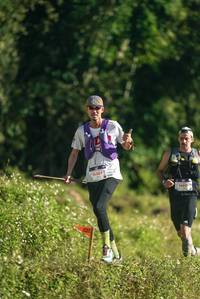 BIB: 
                            <button type="button" onclick="openModal(26748835)" class="btn btn-primary btn-sm float-right btn-popup" data-toggle="modal" data-target=".modal-high-quality">
                        <i class="fas fa-shopping-cart"></i> Add to Cart
                    </button>
                                            <button type="button" onclick="isThisMe(26748835, true)" class="btn btn-success btn-sm float-right btn-popup btn-isme hidden" data-toggle="tooltip" data-placement="bottom" title="นี่คือรูปของคุณใช่ไหม คลิกที่นี่เพื่อเอาเข้าอัลบั้ม">
                        <i class="fas fa-plus"></i> Add to album
                    </button>
                    <button type="button" onclick="isThisMe(26748835, false)" class="btn btn-warning btn-sm float-right btn-popup btn-isnotme hidden">
                        <i class="fas fa-ban"></i> Remove from album
                    </button>