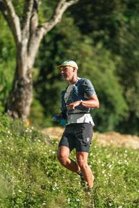 BIB: 
                            <button type="button" onclick="openModal(26748739)" class="btn btn-primary btn-sm float-right btn-popup" data-toggle="modal" data-target=".modal-high-quality">
                        <i class="fas fa-shopping-cart"></i> Add to Cart
                    </button>
                                            <button type="button" onclick="isThisMe(26748739, true)" class="btn btn-success btn-sm float-right btn-popup btn-isme hidden" data-toggle="tooltip" data-placement="bottom" title="นี่คือรูปของคุณใช่ไหม คลิกที่นี่เพื่อเอาเข้าอัลบั้ม">
                        <i class="fas fa-plus"></i> Add to album
                    </button>
                    <button type="button" onclick="isThisMe(26748739, false)" class="btn btn-warning btn-sm float-right btn-popup btn-isnotme hidden">
                        <i class="fas fa-ban"></i> Remove from album
                    </button>