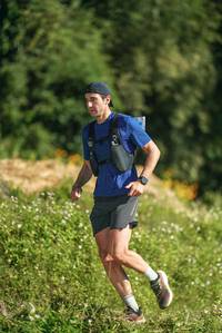 BIB: 
                            <button type="button" onclick="openModal(26749072)" class="btn btn-primary btn-sm float-right btn-popup" data-toggle="modal" data-target=".modal-high-quality">
                        <i class="fas fa-shopping-cart"></i> Add to Cart
                    </button>
                                            <button type="button" onclick="isThisMe(26749072, true)" class="btn btn-success btn-sm float-right btn-popup btn-isme hidden" data-toggle="tooltip" data-placement="bottom" title="นี่คือรูปของคุณใช่ไหม คลิกที่นี่เพื่อเอาเข้าอัลบั้ม">
                        <i class="fas fa-plus"></i> Add to album
                    </button>
                    <button type="button" onclick="isThisMe(26749072, false)" class="btn btn-warning btn-sm float-right btn-popup btn-isnotme hidden">
                        <i class="fas fa-ban"></i> Remove from album
                    </button>