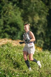 BIB: 
                            <button type="button" onclick="openModal(26748673)" class="btn btn-primary btn-sm float-right btn-popup" data-toggle="modal" data-target=".modal-high-quality">
                        <i class="fas fa-shopping-cart"></i> Add to Cart
                    </button>
                                            <button type="button" onclick="isThisMe(26748673, true)" class="btn btn-success btn-sm float-right btn-popup btn-isme hidden" data-toggle="tooltip" data-placement="bottom" title="นี่คือรูปของคุณใช่ไหม คลิกที่นี่เพื่อเอาเข้าอัลบั้ม">
                        <i class="fas fa-plus"></i> Add to album
                    </button>
                    <button type="button" onclick="isThisMe(26748673, false)" class="btn btn-warning btn-sm float-right btn-popup btn-isnotme hidden">
                        <i class="fas fa-ban"></i> Remove from album
                    </button>