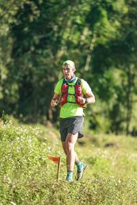 BIB: 
                            <button type="button" onclick="openModal(26748059)" class="btn btn-primary btn-sm float-right btn-popup" data-toggle="modal" data-target=".modal-high-quality">
                        <i class="fas fa-shopping-cart"></i> Add to Cart
                    </button>
                                            <button type="button" onclick="isThisMe(26748059, true)" class="btn btn-success btn-sm float-right btn-popup btn-isme hidden" data-toggle="tooltip" data-placement="bottom" title="นี่คือรูปของคุณใช่ไหม คลิกที่นี่เพื่อเอาเข้าอัลบั้ม">
                        <i class="fas fa-plus"></i> Add to album
                    </button>
                    <button type="button" onclick="isThisMe(26748059, false)" class="btn btn-warning btn-sm float-right btn-popup btn-isnotme hidden">
                        <i class="fas fa-ban"></i> Remove from album
                    </button>