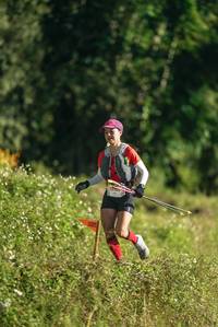 BIB: 
                            <button type="button" onclick="openModal(26748528)" class="btn btn-primary btn-sm float-right btn-popup" data-toggle="modal" data-target=".modal-high-quality">
                        <i class="fas fa-shopping-cart"></i> Add to Cart
                    </button>
                                            <button type="button" onclick="isThisMe(26748528, true)" class="btn btn-success btn-sm float-right btn-popup btn-isme hidden" data-toggle="tooltip" data-placement="bottom" title="นี่คือรูปของคุณใช่ไหม คลิกที่นี่เพื่อเอาเข้าอัลบั้ม">
                        <i class="fas fa-plus"></i> Add to album
                    </button>
                    <button type="button" onclick="isThisMe(26748528, false)" class="btn btn-warning btn-sm float-right btn-popup btn-isnotme hidden">
                        <i class="fas fa-ban"></i> Remove from album
                    </button>