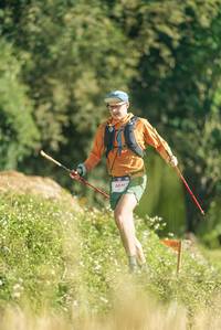 BIB: 
                            <button type="button" onclick="openModal(26748474)" class="btn btn-primary btn-sm float-right btn-popup" data-toggle="modal" data-target=".modal-high-quality">
                        <i class="fas fa-shopping-cart"></i> Add to Cart
                    </button>
                                            <button type="button" onclick="isThisMe(26748474, true)" class="btn btn-success btn-sm float-right btn-popup btn-isme hidden" data-toggle="tooltip" data-placement="bottom" title="นี่คือรูปของคุณใช่ไหม คลิกที่นี่เพื่อเอาเข้าอัลบั้ม">
                        <i class="fas fa-plus"></i> Add to album
                    </button>
                    <button type="button" onclick="isThisMe(26748474, false)" class="btn btn-warning btn-sm float-right btn-popup btn-isnotme hidden">
                        <i class="fas fa-ban"></i> Remove from album
                    </button>