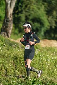 BIB: 
                            <button type="button" onclick="openModal(26749202)" class="btn btn-primary btn-sm float-right btn-popup" data-toggle="modal" data-target=".modal-high-quality">
                        <i class="fas fa-shopping-cart"></i> Add to Cart
                    </button>
                                            <button type="button" onclick="isThisMe(26749202, true)" class="btn btn-success btn-sm float-right btn-popup btn-isme hidden" data-toggle="tooltip" data-placement="bottom" title="นี่คือรูปของคุณใช่ไหม คลิกที่นี่เพื่อเอาเข้าอัลบั้ม">
                        <i class="fas fa-plus"></i> Add to album
                    </button>
                    <button type="button" onclick="isThisMe(26749202, false)" class="btn btn-warning btn-sm float-right btn-popup btn-isnotme hidden">
                        <i class="fas fa-ban"></i> Remove from album
                    </button>