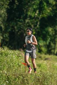 BIB: 
                            <button type="button" onclick="openModal(26748850)" class="btn btn-primary btn-sm float-right btn-popup" data-toggle="modal" data-target=".modal-high-quality">
                        <i class="fas fa-shopping-cart"></i> Add to Cart
                    </button>
                                            <button type="button" onclick="isThisMe(26748850, true)" class="btn btn-success btn-sm float-right btn-popup btn-isme hidden" data-toggle="tooltip" data-placement="bottom" title="นี่คือรูปของคุณใช่ไหม คลิกที่นี่เพื่อเอาเข้าอัลบั้ม">
                        <i class="fas fa-plus"></i> Add to album
                    </button>
                    <button type="button" onclick="isThisMe(26748850, false)" class="btn btn-warning btn-sm float-right btn-popup btn-isnotme hidden">
                        <i class="fas fa-ban"></i> Remove from album
                    </button>