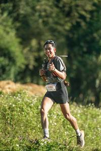 BIB: 
                            <button type="button" onclick="openModal(26747655)" class="btn btn-primary btn-sm float-right btn-popup" data-toggle="modal" data-target=".modal-high-quality">
                        <i class="fas fa-shopping-cart"></i> Add to Cart
                    </button>
                                            <button type="button" onclick="isThisMe(26747655, true)" class="btn btn-success btn-sm float-right btn-popup btn-isme hidden" data-toggle="tooltip" data-placement="bottom" title="นี่คือรูปของคุณใช่ไหม คลิกที่นี่เพื่อเอาเข้าอัลบั้ม">
                        <i class="fas fa-plus"></i> Add to album
                    </button>
                    <button type="button" onclick="isThisMe(26747655, false)" class="btn btn-warning btn-sm float-right btn-popup btn-isnotme hidden">
                        <i class="fas fa-ban"></i> Remove from album
                    </button>