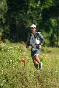 BIB: 
                            <button type="button" onclick="openModal(26749336)" class="btn btn-primary btn-sm float-right btn-popup" data-toggle="modal" data-target=".modal-high-quality">
                        <i class="fas fa-shopping-cart"></i> Add to Cart
                    </button>
                                            <button type="button" onclick="isThisMe(26749336, true)" class="btn btn-success btn-sm float-right btn-popup btn-isme hidden" data-toggle="tooltip" data-placement="bottom" title="นี่คือรูปของคุณใช่ไหม คลิกที่นี่เพื่อเอาเข้าอัลบั้ม">
                        <i class="fas fa-plus"></i> Add to album
                    </button>
                    <button type="button" onclick="isThisMe(26749336, false)" class="btn btn-warning btn-sm float-right btn-popup btn-isnotme hidden">
                        <i class="fas fa-ban"></i> Remove from album
                    </button>