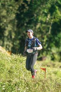 BIB: 
                            <button type="button" onclick="openModal(26748124)" class="btn btn-primary btn-sm float-right btn-popup" data-toggle="modal" data-target=".modal-high-quality">
                        <i class="fas fa-shopping-cart"></i> Add to Cart
                    </button>
                                            <button type="button" onclick="isThisMe(26748124, true)" class="btn btn-success btn-sm float-right btn-popup btn-isme hidden" data-toggle="tooltip" data-placement="bottom" title="นี่คือรูปของคุณใช่ไหม คลิกที่นี่เพื่อเอาเข้าอัลบั้ม">
                        <i class="fas fa-plus"></i> Add to album
                    </button>
                    <button type="button" onclick="isThisMe(26748124, false)" class="btn btn-warning btn-sm float-right btn-popup btn-isnotme hidden">
                        <i class="fas fa-ban"></i> Remove from album
                    </button>