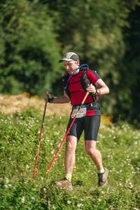 BIB: 
                            <button type="button" onclick="openModal(26749111)" class="btn btn-primary btn-sm float-right btn-popup" data-toggle="modal" data-target=".modal-high-quality">
                        <i class="fas fa-shopping-cart"></i> Add to Cart
                    </button>
                                            <button type="button" onclick="isThisMe(26749111, true)" class="btn btn-success btn-sm float-right btn-popup btn-isme hidden" data-toggle="tooltip" data-placement="bottom" title="นี่คือรูปของคุณใช่ไหม คลิกที่นี่เพื่อเอาเข้าอัลบั้ม">
                        <i class="fas fa-plus"></i> Add to album
                    </button>
                    <button type="button" onclick="isThisMe(26749111, false)" class="btn btn-warning btn-sm float-right btn-popup btn-isnotme hidden">
                        <i class="fas fa-ban"></i> Remove from album
                    </button>