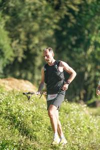 BIB: 
                            <button type="button" onclick="openModal(26747982)" class="btn btn-primary btn-sm float-right btn-popup" data-toggle="modal" data-target=".modal-high-quality">
                        <i class="fas fa-shopping-cart"></i> Add to Cart
                    </button>
                                            <button type="button" onclick="isThisMe(26747982, true)" class="btn btn-success btn-sm float-right btn-popup btn-isme hidden" data-toggle="tooltip" data-placement="bottom" title="นี่คือรูปของคุณใช่ไหม คลิกที่นี่เพื่อเอาเข้าอัลบั้ม">
                        <i class="fas fa-plus"></i> Add to album
                    </button>
                    <button type="button" onclick="isThisMe(26747982, false)" class="btn btn-warning btn-sm float-right btn-popup btn-isnotme hidden">
                        <i class="fas fa-ban"></i> Remove from album
                    </button>