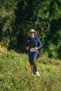 BIB: 
                            <button type="button" onclick="openModal(26748872)" class="btn btn-primary btn-sm float-right btn-popup" data-toggle="modal" data-target=".modal-high-quality">
                        <i class="fas fa-shopping-cart"></i> Add to Cart
                    </button>
                                            <button type="button" onclick="isThisMe(26748872, true)" class="btn btn-success btn-sm float-right btn-popup btn-isme hidden" data-toggle="tooltip" data-placement="bottom" title="นี่คือรูปของคุณใช่ไหม คลิกที่นี่เพื่อเอาเข้าอัลบั้ม">
                        <i class="fas fa-plus"></i> Add to album
                    </button>
                    <button type="button" onclick="isThisMe(26748872, false)" class="btn btn-warning btn-sm float-right btn-popup btn-isnotme hidden">
                        <i class="fas fa-ban"></i> Remove from album
                    </button>