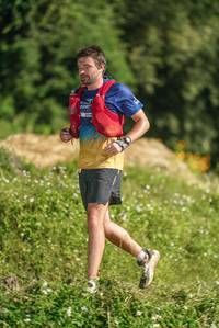 BIB: 
                            <button type="button" onclick="openModal(26749322)" class="btn btn-primary btn-sm float-right btn-popup" data-toggle="modal" data-target=".modal-high-quality">
                        <i class="fas fa-shopping-cart"></i> Add to Cart
                    </button>
                                            <button type="button" onclick="isThisMe(26749322, true)" class="btn btn-success btn-sm float-right btn-popup btn-isme hidden" data-toggle="tooltip" data-placement="bottom" title="นี่คือรูปของคุณใช่ไหม คลิกที่นี่เพื่อเอาเข้าอัลบั้ม">
                        <i class="fas fa-plus"></i> Add to album
                    </button>
                    <button type="button" onclick="isThisMe(26749322, false)" class="btn btn-warning btn-sm float-right btn-popup btn-isnotme hidden">
                        <i class="fas fa-ban"></i> Remove from album
                    </button>