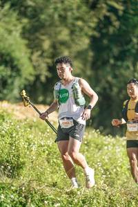 BIB: 
                            <button type="button" onclick="openModal(26748109)" class="btn btn-primary btn-sm float-right btn-popup" data-toggle="modal" data-target=".modal-high-quality">
                        <i class="fas fa-shopping-cart"></i> Add to Cart
                    </button>
                                            <button type="button" onclick="isThisMe(26748109, true)" class="btn btn-success btn-sm float-right btn-popup btn-isme hidden" data-toggle="tooltip" data-placement="bottom" title="นี่คือรูปของคุณใช่ไหม คลิกที่นี่เพื่อเอาเข้าอัลบั้ม">
                        <i class="fas fa-plus"></i> Add to album
                    </button>
                    <button type="button" onclick="isThisMe(26748109, false)" class="btn btn-warning btn-sm float-right btn-popup btn-isnotme hidden">
                        <i class="fas fa-ban"></i> Remove from album
                    </button>