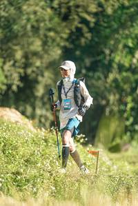 BIB: 
                            <button type="button" onclick="openModal(26748091)" class="btn btn-primary btn-sm float-right btn-popup" data-toggle="modal" data-target=".modal-high-quality">
                        <i class="fas fa-shopping-cart"></i> Add to Cart
                    </button>
                                            <button type="button" onclick="isThisMe(26748091, true)" class="btn btn-success btn-sm float-right btn-popup btn-isme hidden" data-toggle="tooltip" data-placement="bottom" title="นี่คือรูปของคุณใช่ไหม คลิกที่นี่เพื่อเอาเข้าอัลบั้ม">
                        <i class="fas fa-plus"></i> Add to album
                    </button>
                    <button type="button" onclick="isThisMe(26748091, false)" class="btn btn-warning btn-sm float-right btn-popup btn-isnotme hidden">
                        <i class="fas fa-ban"></i> Remove from album
                    </button>