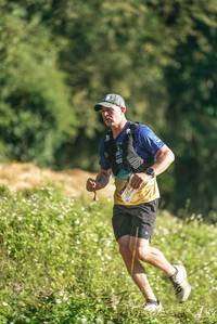 BIB: 
                            <button type="button" onclick="openModal(26747905)" class="btn btn-primary btn-sm float-right btn-popup" data-toggle="modal" data-target=".modal-high-quality">
                        <i class="fas fa-shopping-cart"></i> Add to Cart
                    </button>
                                            <button type="button" onclick="isThisMe(26747905, true)" class="btn btn-success btn-sm float-right btn-popup btn-isme hidden" data-toggle="tooltip" data-placement="bottom" title="นี่คือรูปของคุณใช่ไหม คลิกที่นี่เพื่อเอาเข้าอัลบั้ม">
                        <i class="fas fa-plus"></i> Add to album
                    </button>
                    <button type="button" onclick="isThisMe(26747905, false)" class="btn btn-warning btn-sm float-right btn-popup btn-isnotme hidden">
                        <i class="fas fa-ban"></i> Remove from album
                    </button>