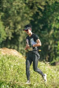 BIB: 
                            <button type="button" onclick="openModal(26747973)" class="btn btn-primary btn-sm float-right btn-popup" data-toggle="modal" data-target=".modal-high-quality">
                        <i class="fas fa-shopping-cart"></i> Add to Cart
                    </button>
                                            <button type="button" onclick="isThisMe(26747973, true)" class="btn btn-success btn-sm float-right btn-popup btn-isme hidden" data-toggle="tooltip" data-placement="bottom" title="นี่คือรูปของคุณใช่ไหม คลิกที่นี่เพื่อเอาเข้าอัลบั้ม">
                        <i class="fas fa-plus"></i> Add to album
                    </button>
                    <button type="button" onclick="isThisMe(26747973, false)" class="btn btn-warning btn-sm float-right btn-popup btn-isnotme hidden">
                        <i class="fas fa-ban"></i> Remove from album
                    </button>