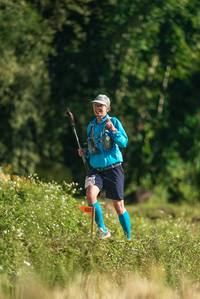 BIB: 
                            <button type="button" onclick="openModal(26748746)" class="btn btn-primary btn-sm float-right btn-popup" data-toggle="modal" data-target=".modal-high-quality">
                        <i class="fas fa-shopping-cart"></i> Add to Cart
                    </button>
                                            <button type="button" onclick="isThisMe(26748746, true)" class="btn btn-success btn-sm float-right btn-popup btn-isme hidden" data-toggle="tooltip" data-placement="bottom" title="นี่คือรูปของคุณใช่ไหม คลิกที่นี่เพื่อเอาเข้าอัลบั้ม">
                        <i class="fas fa-plus"></i> Add to album
                    </button>
                    <button type="button" onclick="isThisMe(26748746, false)" class="btn btn-warning btn-sm float-right btn-popup btn-isnotme hidden">
                        <i class="fas fa-ban"></i> Remove from album
                    </button>