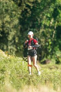 BIB: 
                            <button type="button" onclick="openModal(26748311)" class="btn btn-primary btn-sm float-right btn-popup" data-toggle="modal" data-target=".modal-high-quality">
                        <i class="fas fa-shopping-cart"></i> Add to Cart
                    </button>
                                            <button type="button" onclick="isThisMe(26748311, true)" class="btn btn-success btn-sm float-right btn-popup btn-isme hidden" data-toggle="tooltip" data-placement="bottom" title="นี่คือรูปของคุณใช่ไหม คลิกที่นี่เพื่อเอาเข้าอัลบั้ม">
                        <i class="fas fa-plus"></i> Add to album
                    </button>
                    <button type="button" onclick="isThisMe(26748311, false)" class="btn btn-warning btn-sm float-right btn-popup btn-isnotme hidden">
                        <i class="fas fa-ban"></i> Remove from album
                    </button>