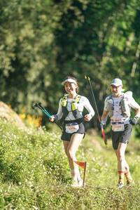 BIB: 
                            <button type="button" onclick="openModal(26748331)" class="btn btn-primary btn-sm float-right btn-popup" data-toggle="modal" data-target=".modal-high-quality">
                        <i class="fas fa-shopping-cart"></i> Add to Cart
                    </button>
                                            <button type="button" onclick="isThisMe(26748331, true)" class="btn btn-success btn-sm float-right btn-popup btn-isme hidden" data-toggle="tooltip" data-placement="bottom" title="นี่คือรูปของคุณใช่ไหม คลิกที่นี่เพื่อเอาเข้าอัลบั้ม">
                        <i class="fas fa-plus"></i> Add to album
                    </button>
                    <button type="button" onclick="isThisMe(26748331, false)" class="btn btn-warning btn-sm float-right btn-popup btn-isnotme hidden">
                        <i class="fas fa-ban"></i> Remove from album
                    </button>