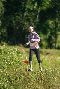 BIB: 
                            <button type="button" onclick="openModal(26749049)" class="btn btn-primary btn-sm float-right btn-popup" data-toggle="modal" data-target=".modal-high-quality">
                        <i class="fas fa-shopping-cart"></i> Add to Cart
                    </button>
                                            <button type="button" onclick="isThisMe(26749049, true)" class="btn btn-success btn-sm float-right btn-popup btn-isme hidden" data-toggle="tooltip" data-placement="bottom" title="นี่คือรูปของคุณใช่ไหม คลิกที่นี่เพื่อเอาเข้าอัลบั้ม">
                        <i class="fas fa-plus"></i> Add to album
                    </button>
                    <button type="button" onclick="isThisMe(26749049, false)" class="btn btn-warning btn-sm float-right btn-popup btn-isnotme hidden">
                        <i class="fas fa-ban"></i> Remove from album
                    </button>