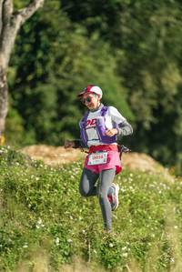 BIB: 
                            <button type="button" onclick="openModal(26748718)" class="btn btn-primary btn-sm float-right btn-popup" data-toggle="modal" data-target=".modal-high-quality">
                        <i class="fas fa-shopping-cart"></i> Add to Cart
                    </button>
                                            <button type="button" onclick="isThisMe(26748718, true)" class="btn btn-success btn-sm float-right btn-popup btn-isme hidden" data-toggle="tooltip" data-placement="bottom" title="นี่คือรูปของคุณใช่ไหม คลิกที่นี่เพื่อเอาเข้าอัลบั้ม">
                        <i class="fas fa-plus"></i> Add to album
                    </button>
                    <button type="button" onclick="isThisMe(26748718, false)" class="btn btn-warning btn-sm float-right btn-popup btn-isnotme hidden">
                        <i class="fas fa-ban"></i> Remove from album
                    </button>