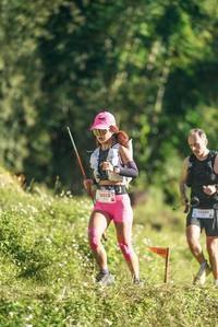 BIB: 
                            <button type="button" onclick="openModal(26747975)" class="btn btn-primary btn-sm float-right btn-popup" data-toggle="modal" data-target=".modal-high-quality">
                        <i class="fas fa-shopping-cart"></i> Add to Cart
                    </button>
                                            <button type="button" onclick="isThisMe(26747975, true)" class="btn btn-success btn-sm float-right btn-popup btn-isme hidden" data-toggle="tooltip" data-placement="bottom" title="นี่คือรูปของคุณใช่ไหม คลิกที่นี่เพื่อเอาเข้าอัลบั้ม">
                        <i class="fas fa-plus"></i> Add to album
                    </button>
                    <button type="button" onclick="isThisMe(26747975, false)" class="btn btn-warning btn-sm float-right btn-popup btn-isnotme hidden">
                        <i class="fas fa-ban"></i> Remove from album
                    </button>