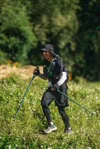 BIB: 
                            <button type="button" onclick="openModal(26749287)" class="btn btn-primary btn-sm float-right btn-popup" data-toggle="modal" data-target=".modal-high-quality">
                        <i class="fas fa-shopping-cart"></i> Add to Cart
                    </button>
                                            <button type="button" onclick="isThisMe(26749287, true)" class="btn btn-success btn-sm float-right btn-popup btn-isme hidden" data-toggle="tooltip" data-placement="bottom" title="นี่คือรูปของคุณใช่ไหม คลิกที่นี่เพื่อเอาเข้าอัลบั้ม">
                        <i class="fas fa-plus"></i> Add to album
                    </button>
                    <button type="button" onclick="isThisMe(26749287, false)" class="btn btn-warning btn-sm float-right btn-popup btn-isnotme hidden">
                        <i class="fas fa-ban"></i> Remove from album
                    </button>