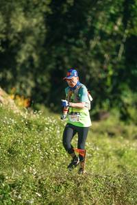 BIB: 
                            <button type="button" onclick="openModal(26748867)" class="btn btn-primary btn-sm float-right btn-popup" data-toggle="modal" data-target=".modal-high-quality">
                        <i class="fas fa-shopping-cart"></i> Add to Cart
                    </button>
                                            <button type="button" onclick="isThisMe(26748867, true)" class="btn btn-success btn-sm float-right btn-popup btn-isme hidden" data-toggle="tooltip" data-placement="bottom" title="นี่คือรูปของคุณใช่ไหม คลิกที่นี่เพื่อเอาเข้าอัลบั้ม">
                        <i class="fas fa-plus"></i> Add to album
                    </button>
                    <button type="button" onclick="isThisMe(26748867, false)" class="btn btn-warning btn-sm float-right btn-popup btn-isnotme hidden">
                        <i class="fas fa-ban"></i> Remove from album
                    </button>