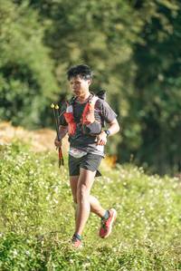 BIB: 
                            <button type="button" onclick="openModal(26748160)" class="btn btn-primary btn-sm float-right btn-popup" data-toggle="modal" data-target=".modal-high-quality">
                        <i class="fas fa-shopping-cart"></i> Add to Cart
                    </button>
                                            <button type="button" onclick="isThisMe(26748160, true)" class="btn btn-success btn-sm float-right btn-popup btn-isme hidden" data-toggle="tooltip" data-placement="bottom" title="นี่คือรูปของคุณใช่ไหม คลิกที่นี่เพื่อเอาเข้าอัลบั้ม">
                        <i class="fas fa-plus"></i> Add to album
                    </button>
                    <button type="button" onclick="isThisMe(26748160, false)" class="btn btn-warning btn-sm float-right btn-popup btn-isnotme hidden">
                        <i class="fas fa-ban"></i> Remove from album
                    </button>