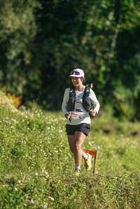 BIB: 
                            <button type="button" onclick="openModal(26749180)" class="btn btn-primary btn-sm float-right btn-popup" data-toggle="modal" data-target=".modal-high-quality">
                        <i class="fas fa-shopping-cart"></i> Add to Cart
                    </button>
                                            <button type="button" onclick="isThisMe(26749180, true)" class="btn btn-success btn-sm float-right btn-popup btn-isme hidden" data-toggle="tooltip" data-placement="bottom" title="นี่คือรูปของคุณใช่ไหม คลิกที่นี่เพื่อเอาเข้าอัลบั้ม">
                        <i class="fas fa-plus"></i> Add to album
                    </button>
                    <button type="button" onclick="isThisMe(26749180, false)" class="btn btn-warning btn-sm float-right btn-popup btn-isnotme hidden">
                        <i class="fas fa-ban"></i> Remove from album
                    </button>