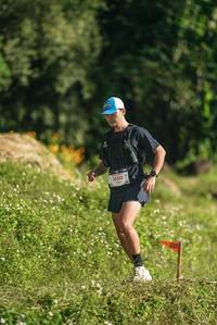 BIB: 
                            <button type="button" onclick="openModal(26749390)" class="btn btn-primary btn-sm float-right btn-popup" data-toggle="modal" data-target=".modal-high-quality">
                        <i class="fas fa-shopping-cart"></i> Add to Cart
                    </button>
                                            <button type="button" onclick="isThisMe(26749390, true)" class="btn btn-success btn-sm float-right btn-popup btn-isme hidden" data-toggle="tooltip" data-placement="bottom" title="นี่คือรูปของคุณใช่ไหม คลิกที่นี่เพื่อเอาเข้าอัลบั้ม">
                        <i class="fas fa-plus"></i> Add to album
                    </button>
                    <button type="button" onclick="isThisMe(26749390, false)" class="btn btn-warning btn-sm float-right btn-popup btn-isnotme hidden">
                        <i class="fas fa-ban"></i> Remove from album
                    </button>