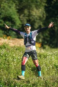 BIB: 
                            <button type="button" onclick="openModal(26749551)" class="btn btn-primary btn-sm float-right btn-popup" data-toggle="modal" data-target=".modal-high-quality">
                        <i class="fas fa-shopping-cart"></i> Add to Cart
                    </button>
                                            <button type="button" onclick="isThisMe(26749551, true)" class="btn btn-success btn-sm float-right btn-popup btn-isme hidden" data-toggle="tooltip" data-placement="bottom" title="นี่คือรูปของคุณใช่ไหม คลิกที่นี่เพื่อเอาเข้าอัลบั้ม">
                        <i class="fas fa-plus"></i> Add to album
                    </button>
                    <button type="button" onclick="isThisMe(26749551, false)" class="btn btn-warning btn-sm float-right btn-popup btn-isnotme hidden">
                        <i class="fas fa-ban"></i> Remove from album
                    </button>