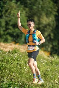 BIB: 
                            <button type="button" onclick="openModal(26749140)" class="btn btn-primary btn-sm float-right btn-popup" data-toggle="modal" data-target=".modal-high-quality">
                        <i class="fas fa-shopping-cart"></i> Add to Cart
                    </button>
                                            <button type="button" onclick="isThisMe(26749140, true)" class="btn btn-success btn-sm float-right btn-popup btn-isme hidden" data-toggle="tooltip" data-placement="bottom" title="นี่คือรูปของคุณใช่ไหม คลิกที่นี่เพื่อเอาเข้าอัลบั้ม">
                        <i class="fas fa-plus"></i> Add to album
                    </button>
                    <button type="button" onclick="isThisMe(26749140, false)" class="btn btn-warning btn-sm float-right btn-popup btn-isnotme hidden">
                        <i class="fas fa-ban"></i> Remove from album
                    </button>