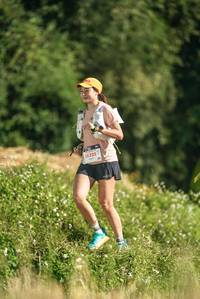 BIB: 
                            <button type="button" onclick="openModal(26749445)" class="btn btn-primary btn-sm float-right btn-popup" data-toggle="modal" data-target=".modal-high-quality">
                        <i class="fas fa-shopping-cart"></i> Add to Cart
                    </button>
                                            <button type="button" onclick="isThisMe(26749445, true)" class="btn btn-success btn-sm float-right btn-popup btn-isme hidden" data-toggle="tooltip" data-placement="bottom" title="นี่คือรูปของคุณใช่ไหม คลิกที่นี่เพื่อเอาเข้าอัลบั้ม">
                        <i class="fas fa-plus"></i> Add to album
                    </button>
                    <button type="button" onclick="isThisMe(26749445, false)" class="btn btn-warning btn-sm float-right btn-popup btn-isnotme hidden">
                        <i class="fas fa-ban"></i> Remove from album
                    </button>