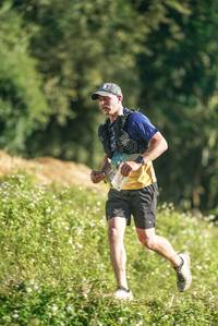 BIB: 
                            <button type="button" onclick="openModal(26747901)" class="btn btn-primary btn-sm float-right btn-popup" data-toggle="modal" data-target=".modal-high-quality">
                        <i class="fas fa-shopping-cart"></i> Add to Cart
                    </button>
                                            <button type="button" onclick="isThisMe(26747901, true)" class="btn btn-success btn-sm float-right btn-popup btn-isme hidden" data-toggle="tooltip" data-placement="bottom" title="นี่คือรูปของคุณใช่ไหม คลิกที่นี่เพื่อเอาเข้าอัลบั้ม">
                        <i class="fas fa-plus"></i> Add to album
                    </button>
                    <button type="button" onclick="isThisMe(26747901, false)" class="btn btn-warning btn-sm float-right btn-popup btn-isnotme hidden">
                        <i class="fas fa-ban"></i> Remove from album
                    </button>