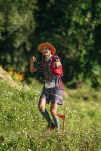 BIB: 
                            <button type="button" onclick="openModal(26749337)" class="btn btn-primary btn-sm float-right btn-popup" data-toggle="modal" data-target=".modal-high-quality">
                        <i class="fas fa-shopping-cart"></i> Add to Cart
                    </button>
                                            <button type="button" onclick="isThisMe(26749337, true)" class="btn btn-success btn-sm float-right btn-popup btn-isme hidden" data-toggle="tooltip" data-placement="bottom" title="นี่คือรูปของคุณใช่ไหม คลิกที่นี่เพื่อเอาเข้าอัลบั้ม">
                        <i class="fas fa-plus"></i> Add to album
                    </button>
                    <button type="button" onclick="isThisMe(26749337, false)" class="btn btn-warning btn-sm float-right btn-popup btn-isnotme hidden">
                        <i class="fas fa-ban"></i> Remove from album
                    </button>