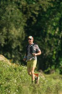 BIB: 
                            <button type="button" onclick="openModal(26749474)" class="btn btn-primary btn-sm float-right btn-popup" data-toggle="modal" data-target=".modal-high-quality">
                        <i class="fas fa-shopping-cart"></i> Add to Cart
                    </button>
                                            <button type="button" onclick="isThisMe(26749474, true)" class="btn btn-success btn-sm float-right btn-popup btn-isme hidden" data-toggle="tooltip" data-placement="bottom" title="นี่คือรูปของคุณใช่ไหม คลิกที่นี่เพื่อเอาเข้าอัลบั้ม">
                        <i class="fas fa-plus"></i> Add to album
                    </button>
                    <button type="button" onclick="isThisMe(26749474, false)" class="btn btn-warning btn-sm float-right btn-popup btn-isnotme hidden">
                        <i class="fas fa-ban"></i> Remove from album
                    </button>