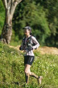 BIB: 
                            <button type="button" onclick="openModal(26749090)" class="btn btn-primary btn-sm float-right btn-popup" data-toggle="modal" data-target=".modal-high-quality">
                        <i class="fas fa-shopping-cart"></i> Add to Cart
                    </button>
                                            <button type="button" onclick="isThisMe(26749090, true)" class="btn btn-success btn-sm float-right btn-popup btn-isme hidden" data-toggle="tooltip" data-placement="bottom" title="นี่คือรูปของคุณใช่ไหม คลิกที่นี่เพื่อเอาเข้าอัลบั้ม">
                        <i class="fas fa-plus"></i> Add to album
                    </button>
                    <button type="button" onclick="isThisMe(26749090, false)" class="btn btn-warning btn-sm float-right btn-popup btn-isnotme hidden">
                        <i class="fas fa-ban"></i> Remove from album
                    </button>