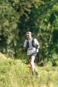 BIB: 
                            <button type="button" onclick="openModal(26748251)" class="btn btn-primary btn-sm float-right btn-popup" data-toggle="modal" data-target=".modal-high-quality">
                        <i class="fas fa-shopping-cart"></i> Add to Cart
                    </button>
                                            <button type="button" onclick="isThisMe(26748251, true)" class="btn btn-success btn-sm float-right btn-popup btn-isme hidden" data-toggle="tooltip" data-placement="bottom" title="นี่คือรูปของคุณใช่ไหม คลิกที่นี่เพื่อเอาเข้าอัลบั้ม">
                        <i class="fas fa-plus"></i> Add to album
                    </button>
                    <button type="button" onclick="isThisMe(26748251, false)" class="btn btn-warning btn-sm float-right btn-popup btn-isnotme hidden">
                        <i class="fas fa-ban"></i> Remove from album
                    </button>