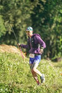 BIB: 
                            <button type="button" onclick="openModal(26747954)" class="btn btn-primary btn-sm float-right btn-popup" data-toggle="modal" data-target=".modal-high-quality">
                        <i class="fas fa-shopping-cart"></i> Add to Cart
                    </button>
                                            <button type="button" onclick="isThisMe(26747954, true)" class="btn btn-success btn-sm float-right btn-popup btn-isme hidden" data-toggle="tooltip" data-placement="bottom" title="นี่คือรูปของคุณใช่ไหม คลิกที่นี่เพื่อเอาเข้าอัลบั้ม">
                        <i class="fas fa-plus"></i> Add to album
                    </button>
                    <button type="button" onclick="isThisMe(26747954, false)" class="btn btn-warning btn-sm float-right btn-popup btn-isnotme hidden">
                        <i class="fas fa-ban"></i> Remove from album
                    </button>