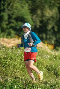 BIB: 
                            <button type="button" onclick="openModal(26749249)" class="btn btn-primary btn-sm float-right btn-popup" data-toggle="modal" data-target=".modal-high-quality">
                        <i class="fas fa-shopping-cart"></i> Add to Cart
                    </button>
                                            <button type="button" onclick="isThisMe(26749249, true)" class="btn btn-success btn-sm float-right btn-popup btn-isme hidden" data-toggle="tooltip" data-placement="bottom" title="นี่คือรูปของคุณใช่ไหม คลิกที่นี่เพื่อเอาเข้าอัลบั้ม">
                        <i class="fas fa-plus"></i> Add to album
                    </button>
                    <button type="button" onclick="isThisMe(26749249, false)" class="btn btn-warning btn-sm float-right btn-popup btn-isnotme hidden">
                        <i class="fas fa-ban"></i> Remove from album
                    </button>