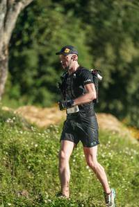 BIB: 
                            <button type="button" onclick="openModal(26748940)" class="btn btn-primary btn-sm float-right btn-popup" data-toggle="modal" data-target=".modal-high-quality">
                        <i class="fas fa-shopping-cart"></i> Add to Cart
                    </button>
                                            <button type="button" onclick="isThisMe(26748940, true)" class="btn btn-success btn-sm float-right btn-popup btn-isme hidden" data-toggle="tooltip" data-placement="bottom" title="นี่คือรูปของคุณใช่ไหม คลิกที่นี่เพื่อเอาเข้าอัลบั้ม">
                        <i class="fas fa-plus"></i> Add to album
                    </button>
                    <button type="button" onclick="isThisMe(26748940, false)" class="btn btn-warning btn-sm float-right btn-popup btn-isnotme hidden">
                        <i class="fas fa-ban"></i> Remove from album
                    </button>